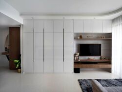 Parc Botannia (D28), Condominium #454599551
